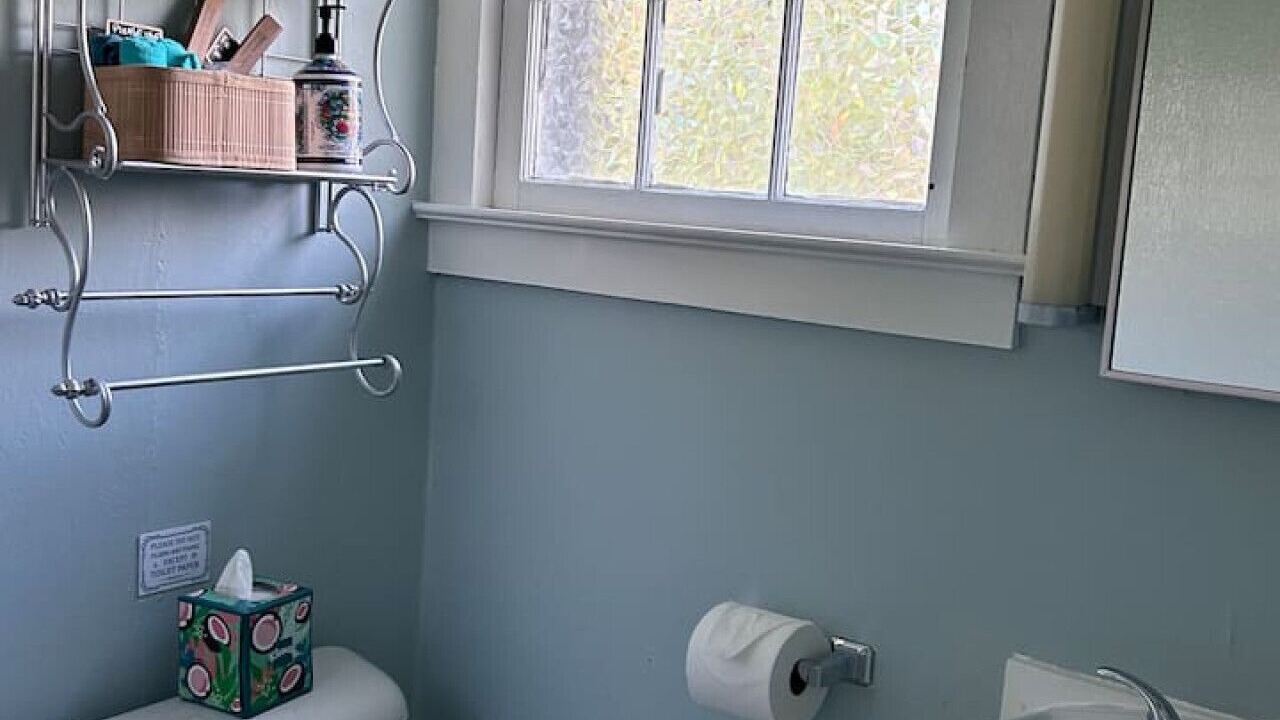Photo of Bathroom in Geneva-on-the-Lake