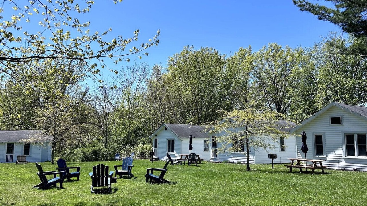 Photo of Outdoor in Geneva-on-the-Lake
