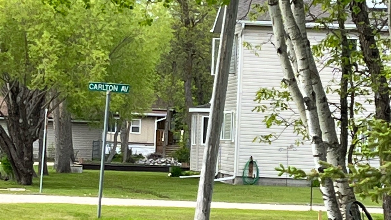 Photo of Others in Winnipeg Beach