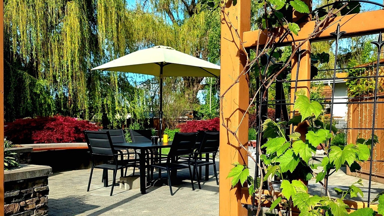Photo of Outdoor in South Pandosy