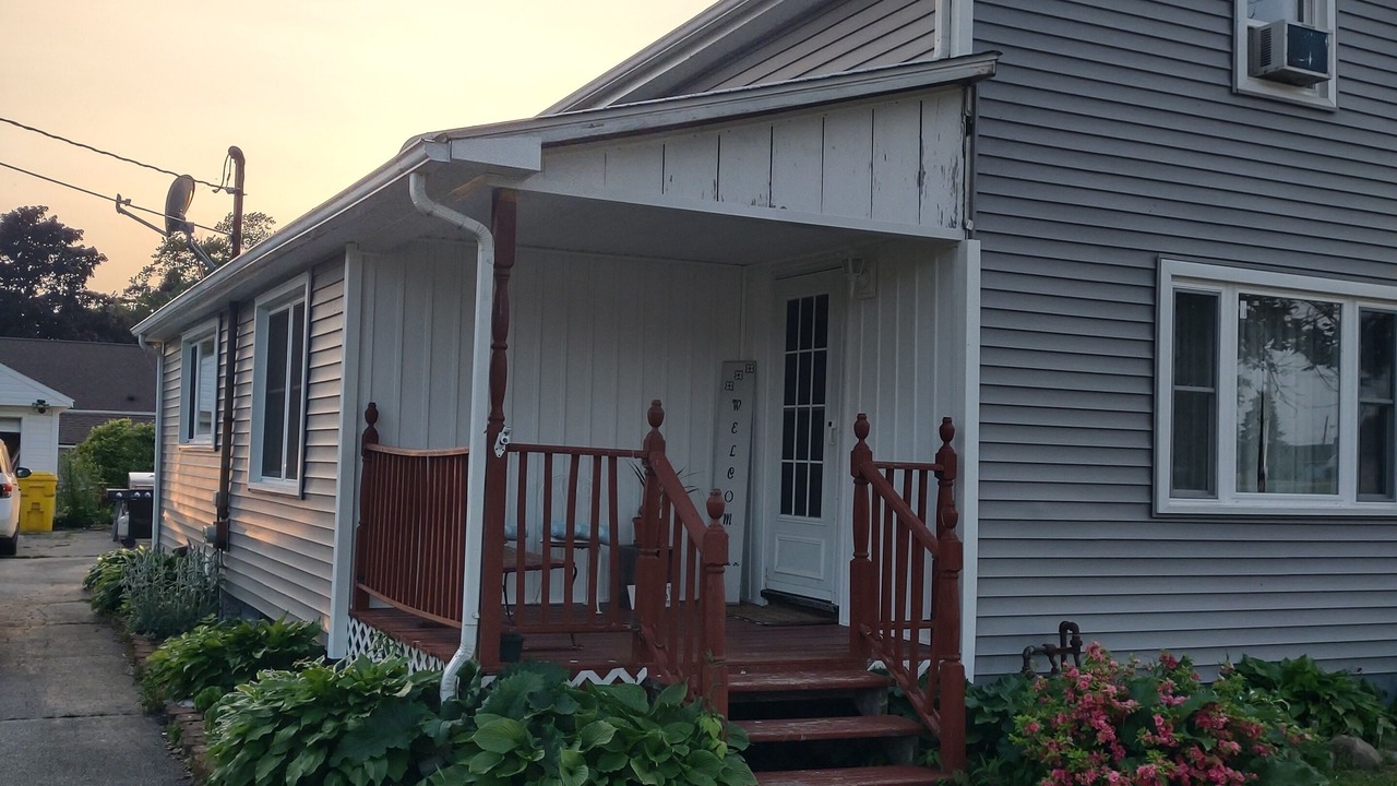 Photo of Outdoor in Conneaut