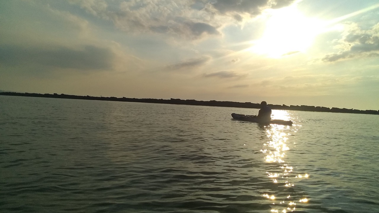 Photo of Outdoor in Conneaut