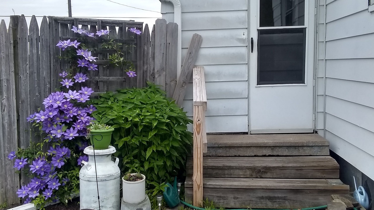Photo of Outdoor in Conneaut