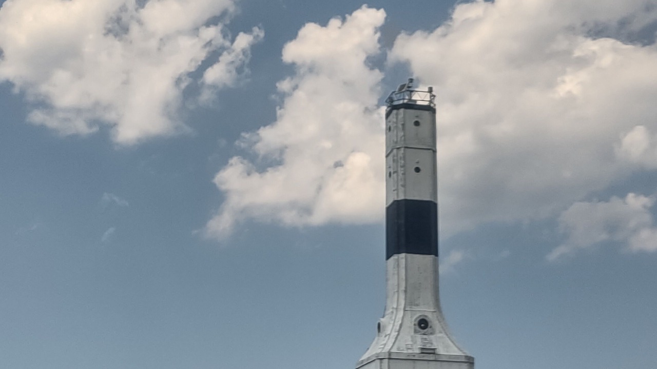 Photo of Others in Conneaut