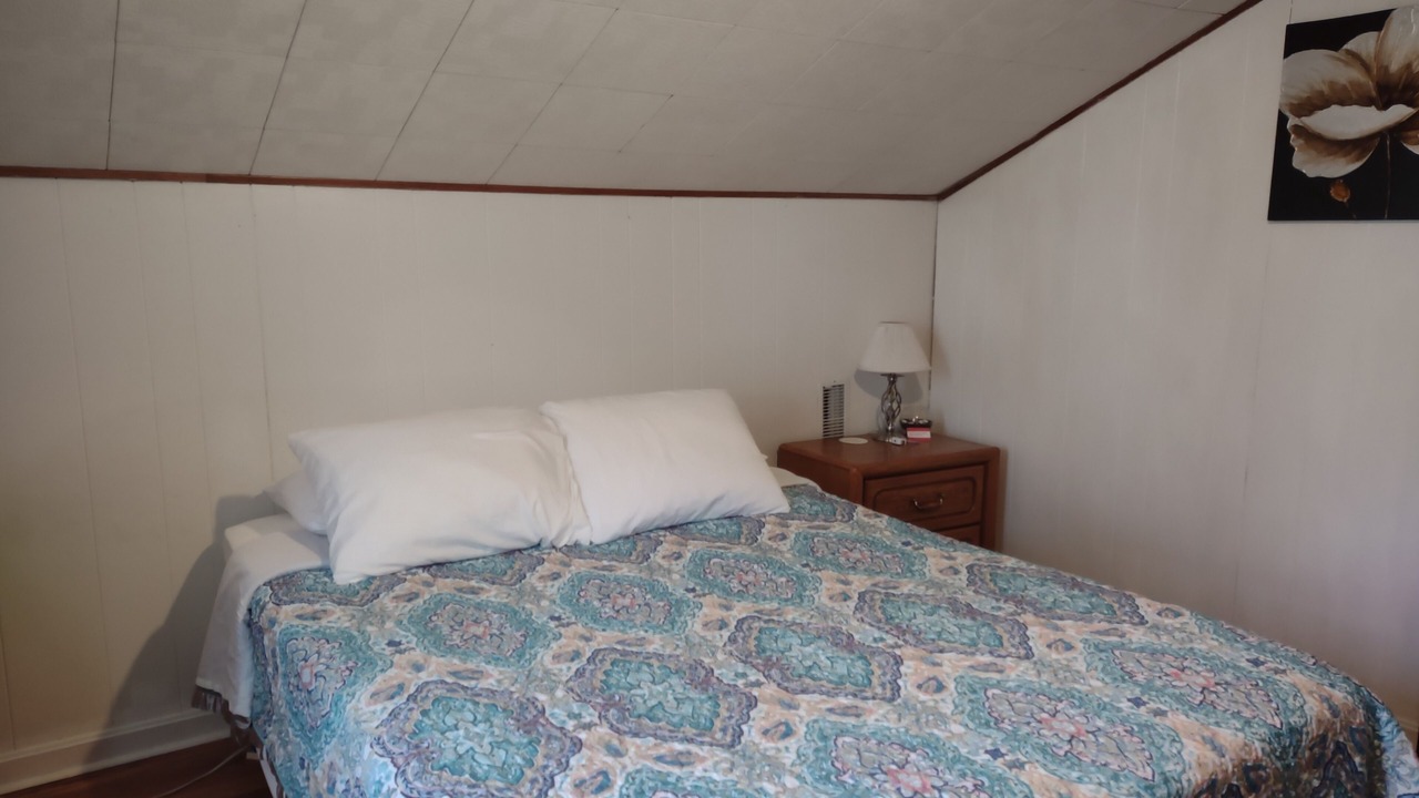 Photo of Others in Conneaut