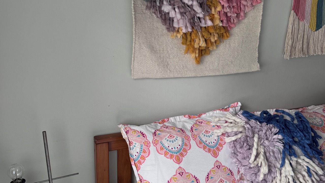 Photo of Bedroom in Langley