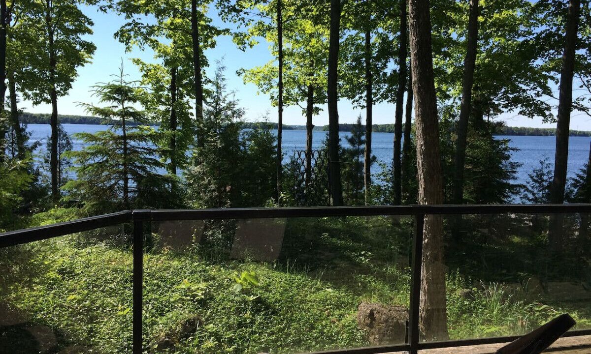 Photo of Outdoor in Grey Highlands