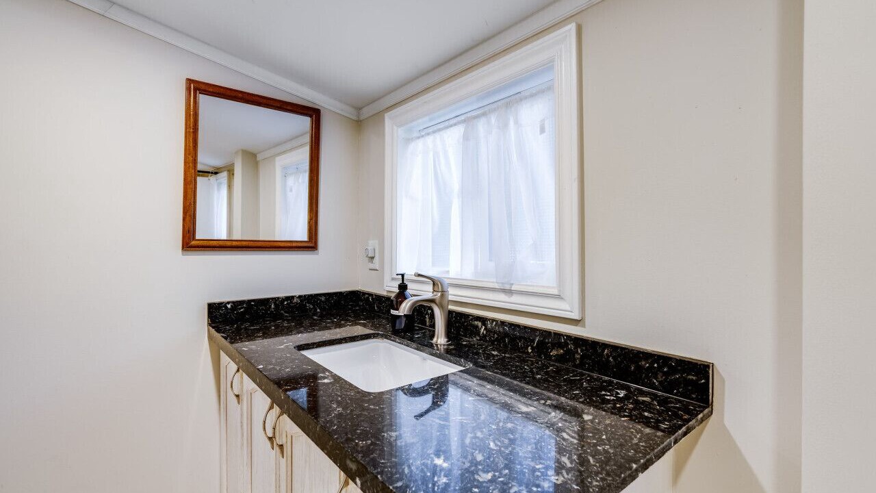 Photo of Bathroom in Dwight