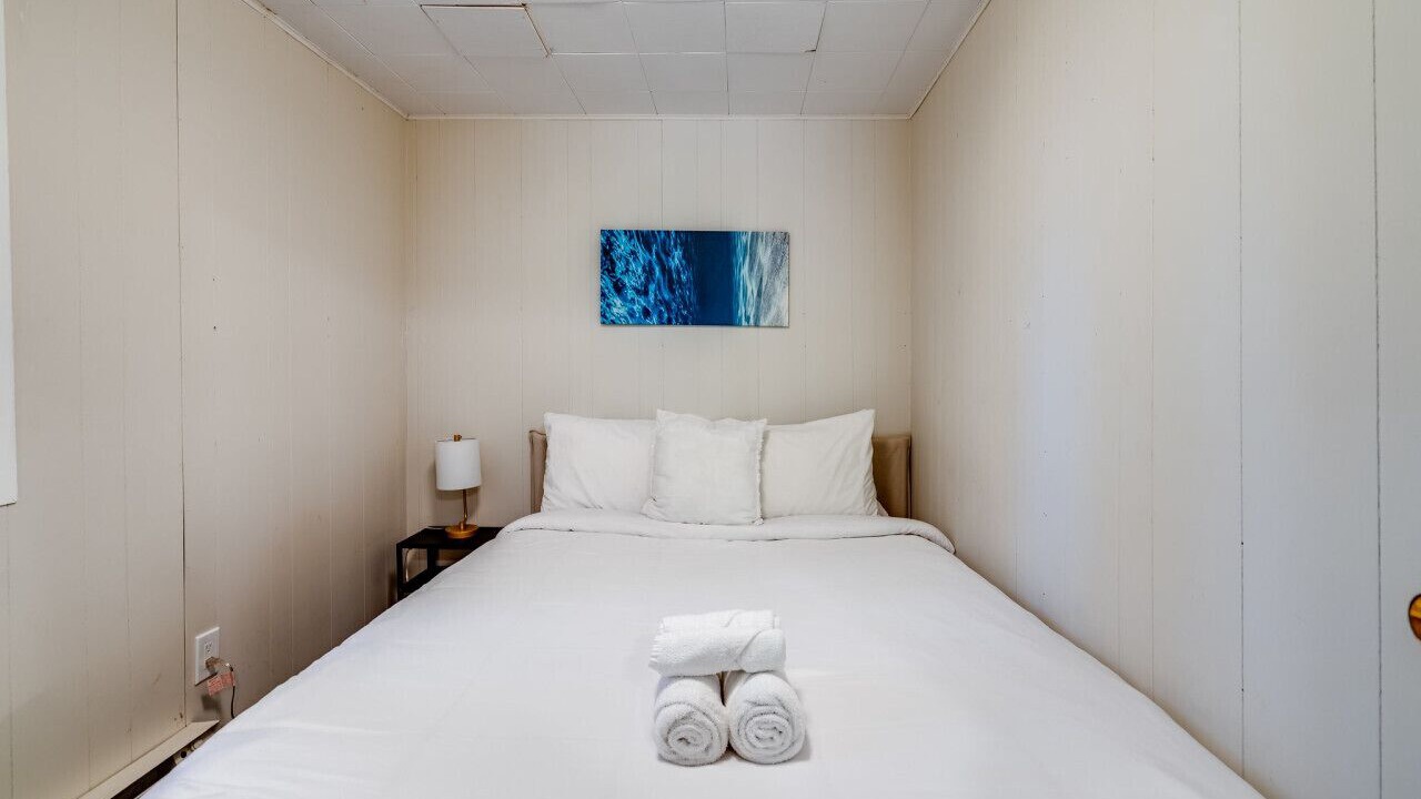 Photo of Bedroom in Dwight