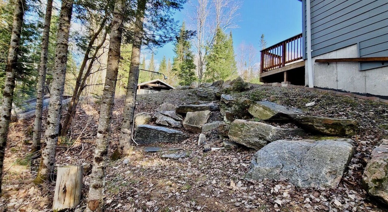 Photo of Outdoor in Irondale