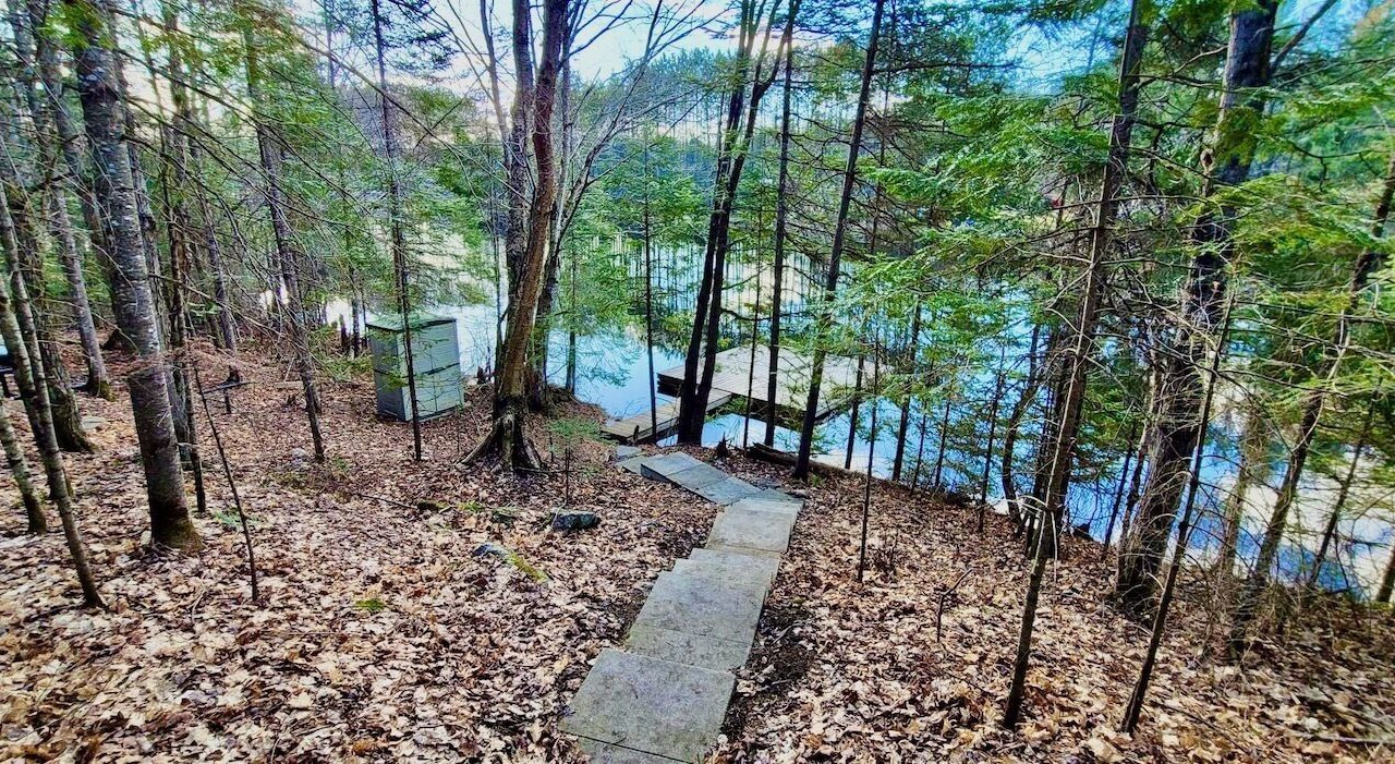 Photo of Outdoor in Irondale