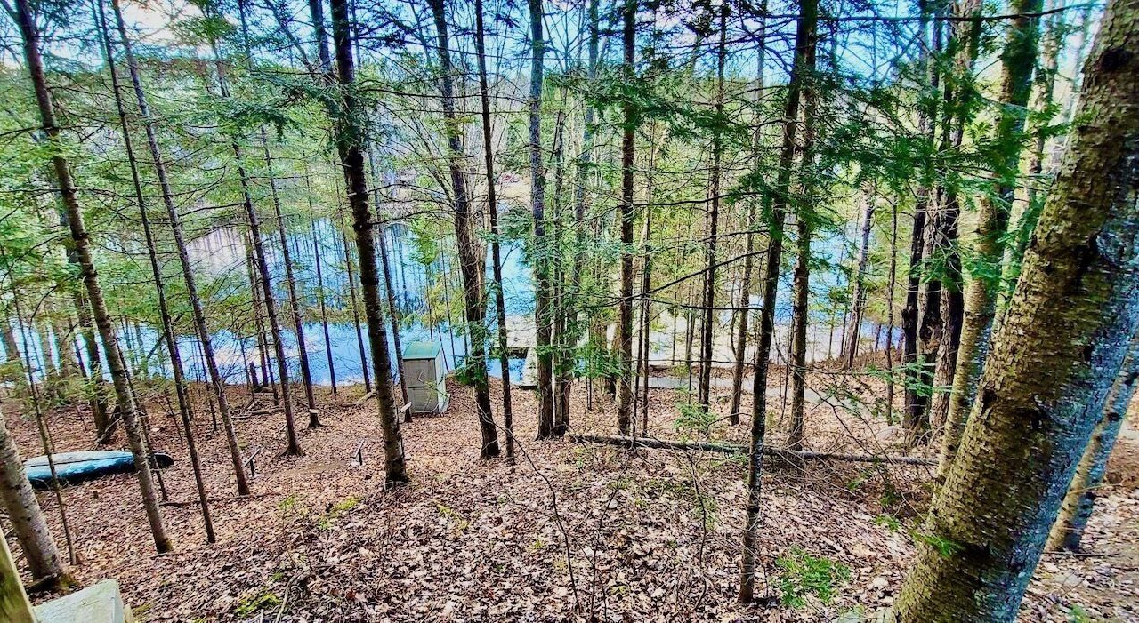 Photo of Outdoor in Irondale