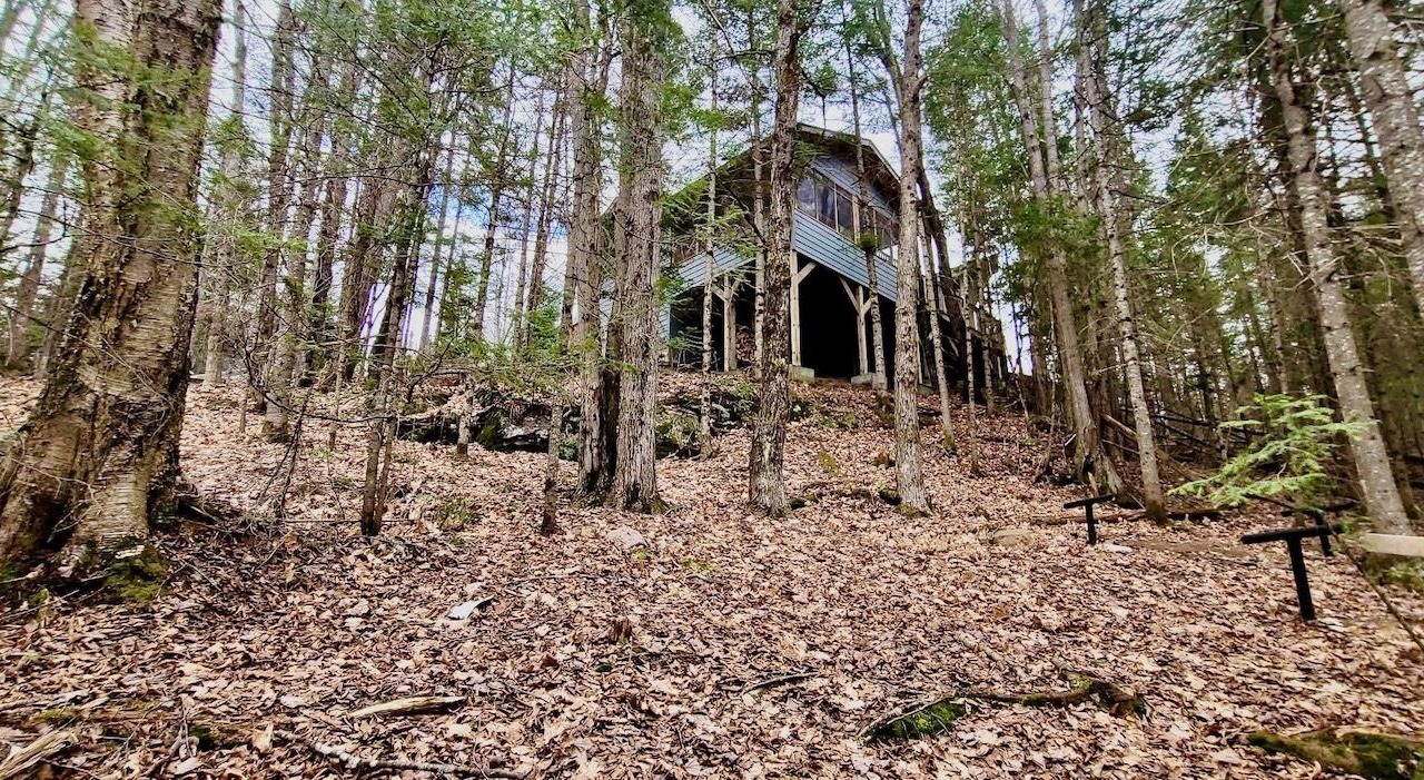 Photo of Outdoor in Irondale