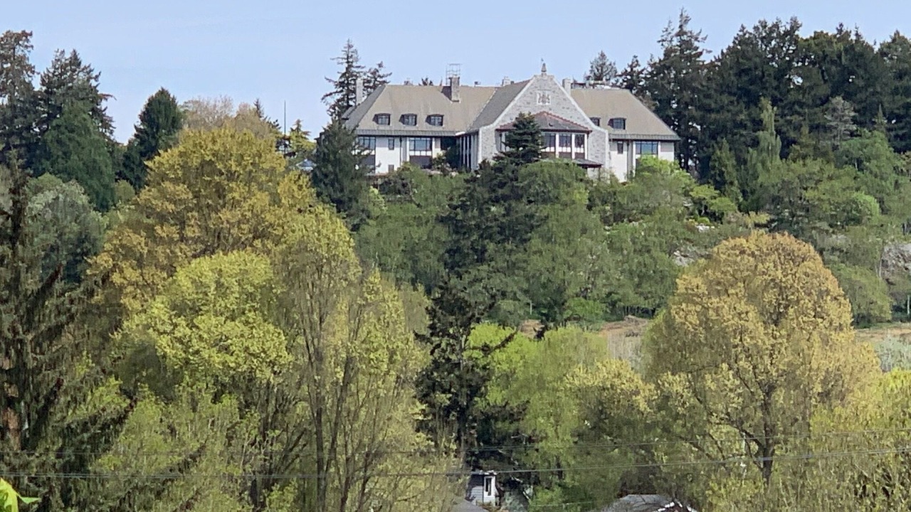 Photo of Others in Fairfield