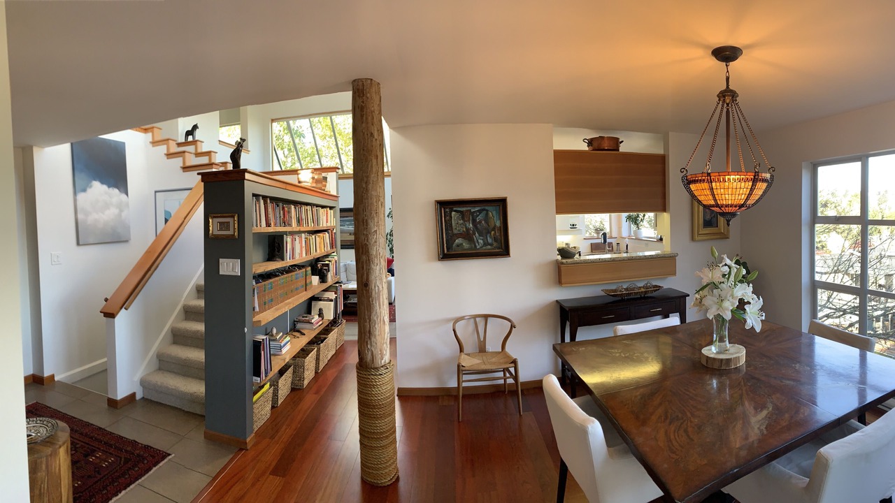 Photo of Bedroom in Fairfield