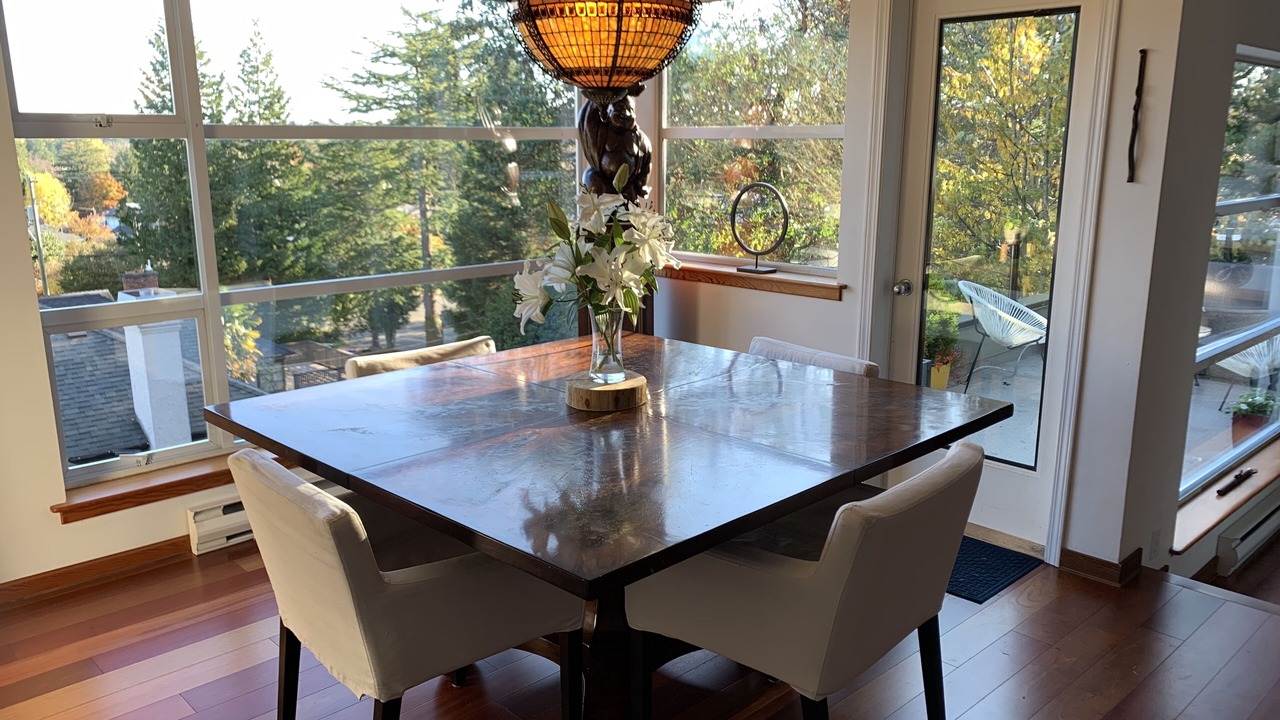 Photo of Livingroom in Fairfield
