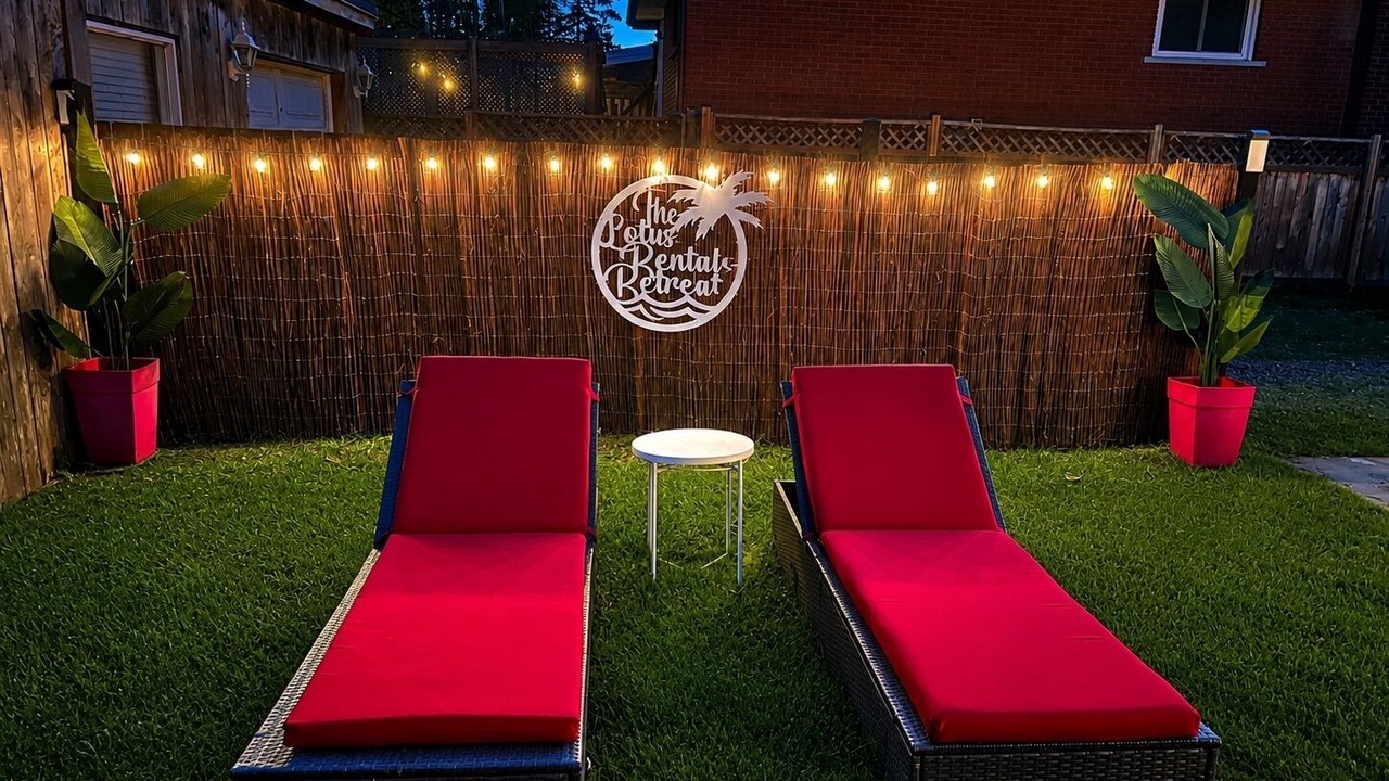 Photo of Outdoor in Brantford