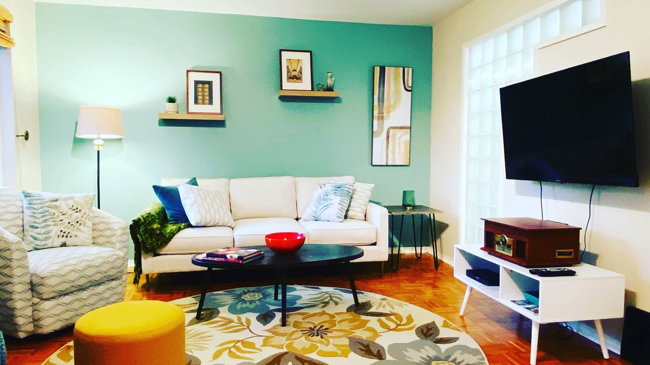 Photo of Bedroom in Winnipeg