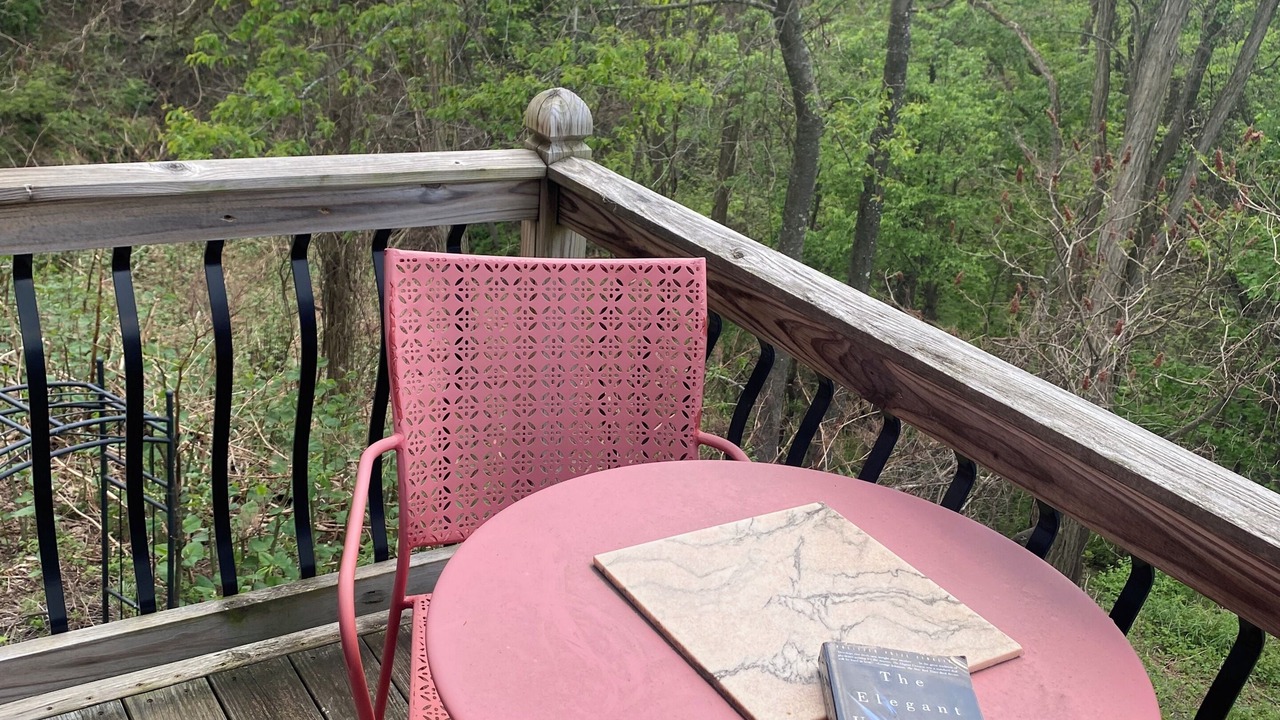 Photo of Outdoor in Skaneateles