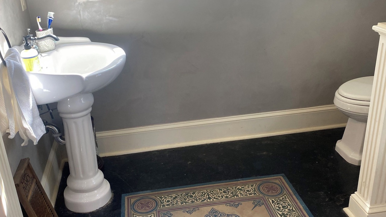 Photo of Bathroom in Skaneateles