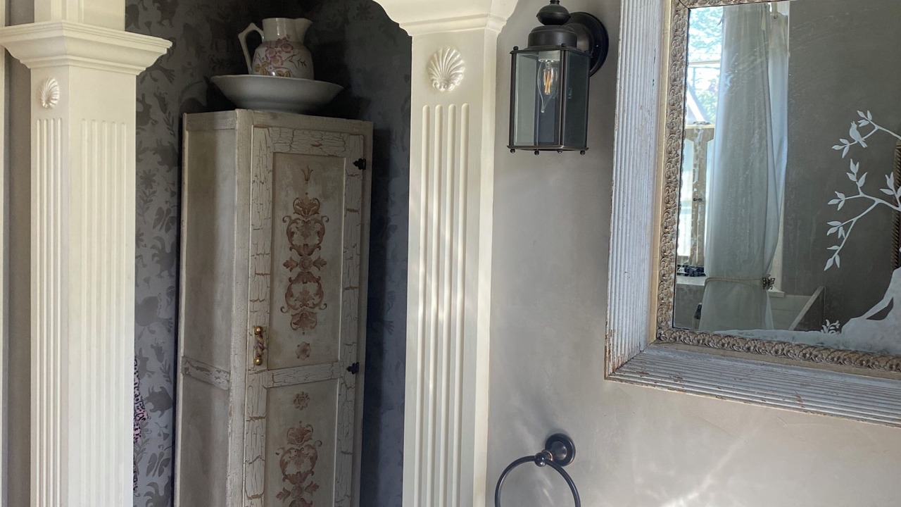 Photo of Bathroom in Skaneateles