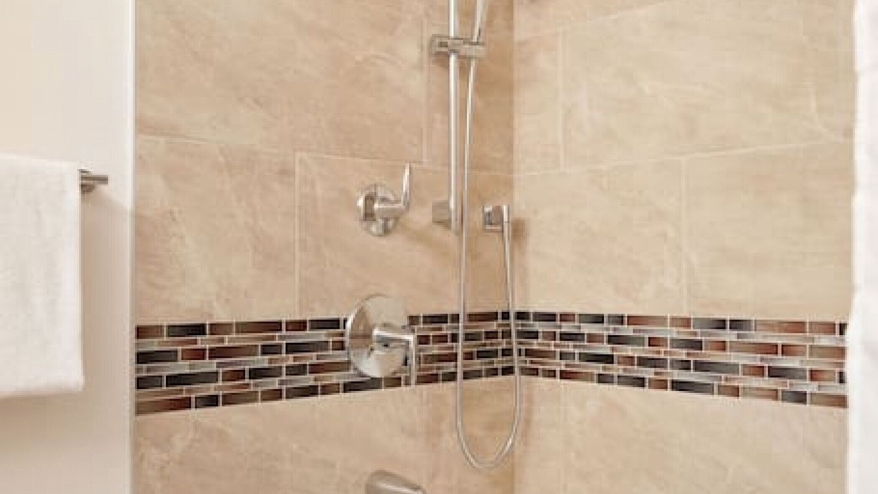 Photo of Bathroom in Village North