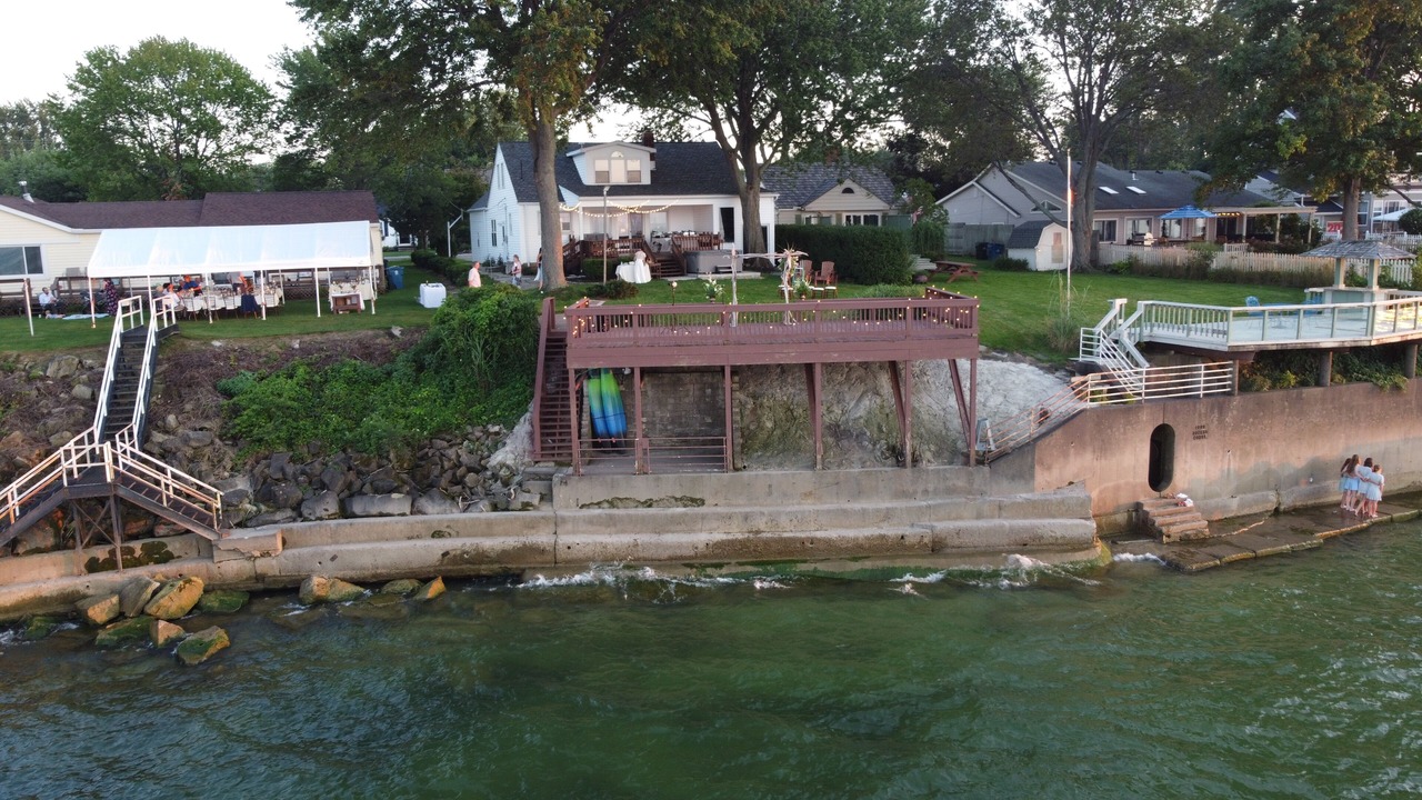 Photo of Outdoor in Vermilion
