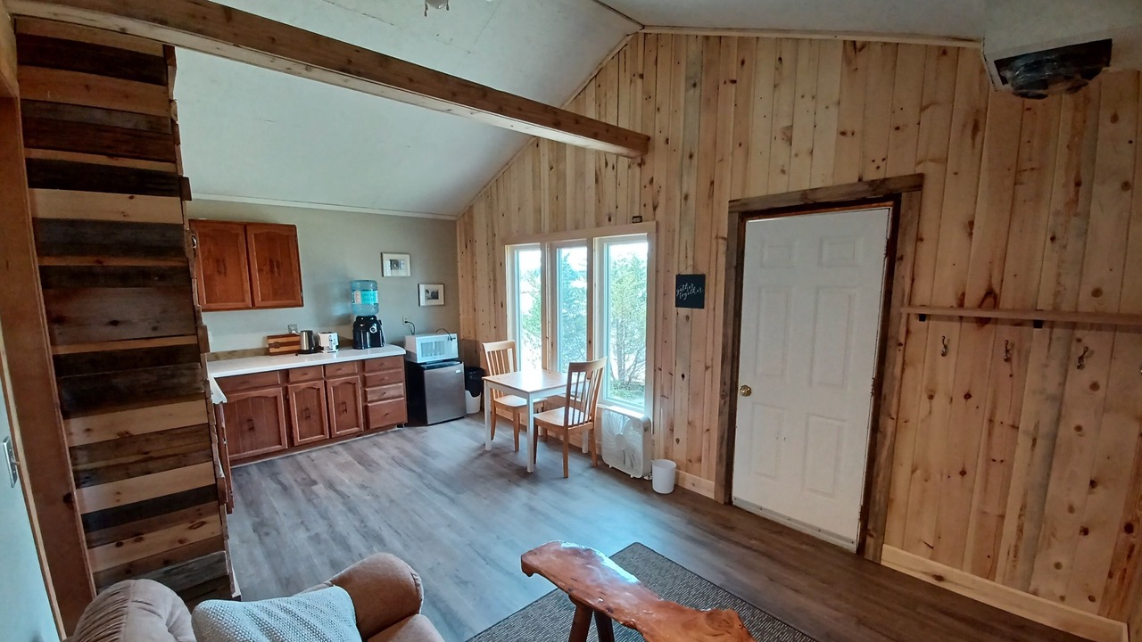 Photo of Others in Georgian Bay