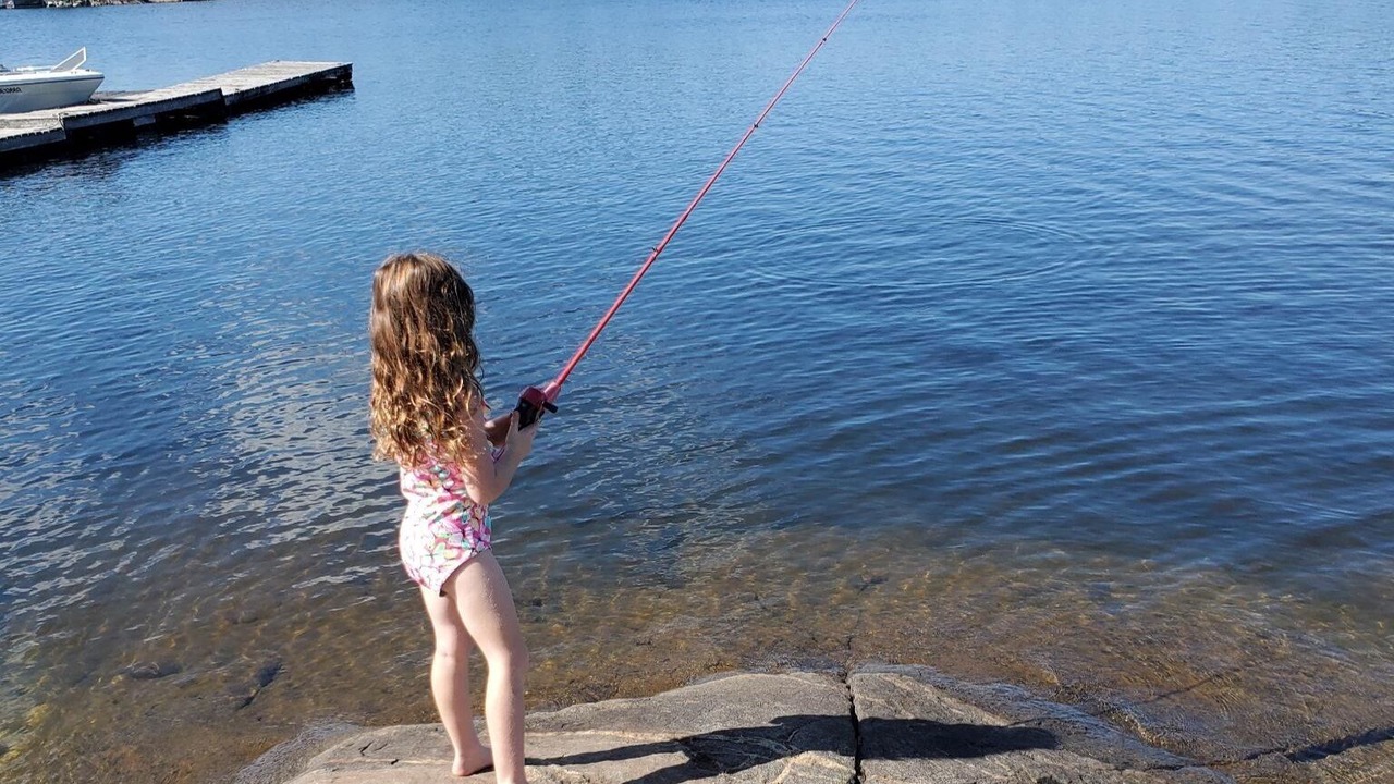 Photo of Others in Georgian Bay