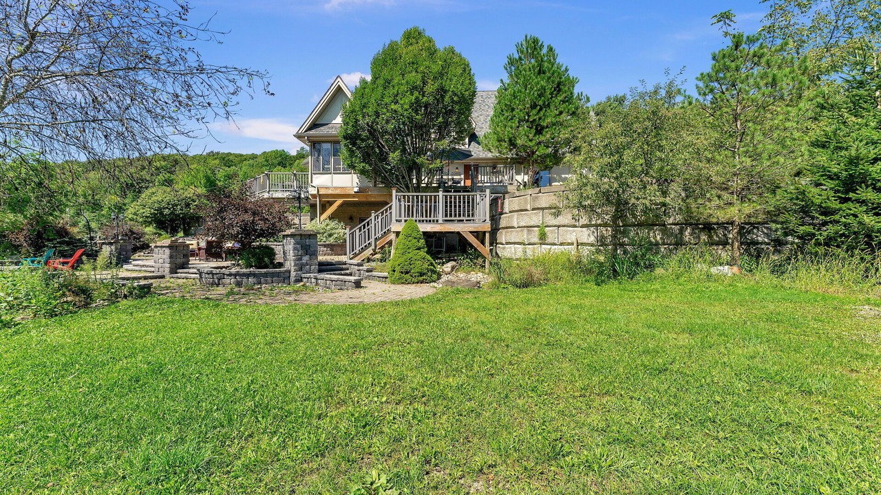 Photo of Outdoor in Ellicottville