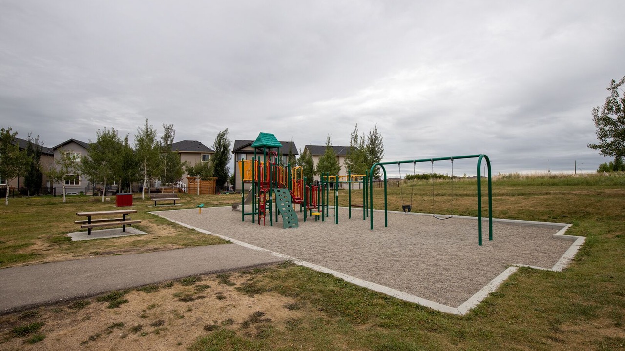 Photo of Others in Airdrie