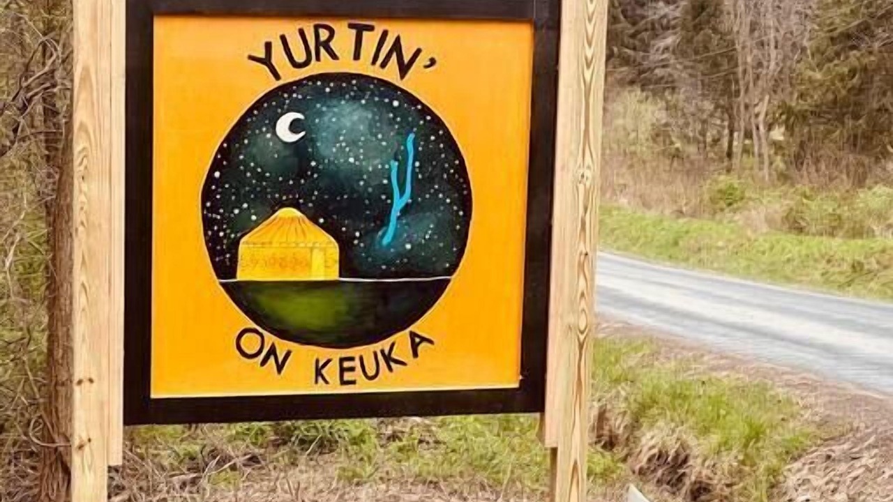 Photo of Others in Penn Yan