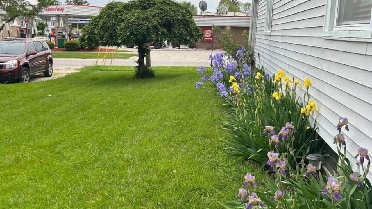 Photo of Outdoor in Vermilion