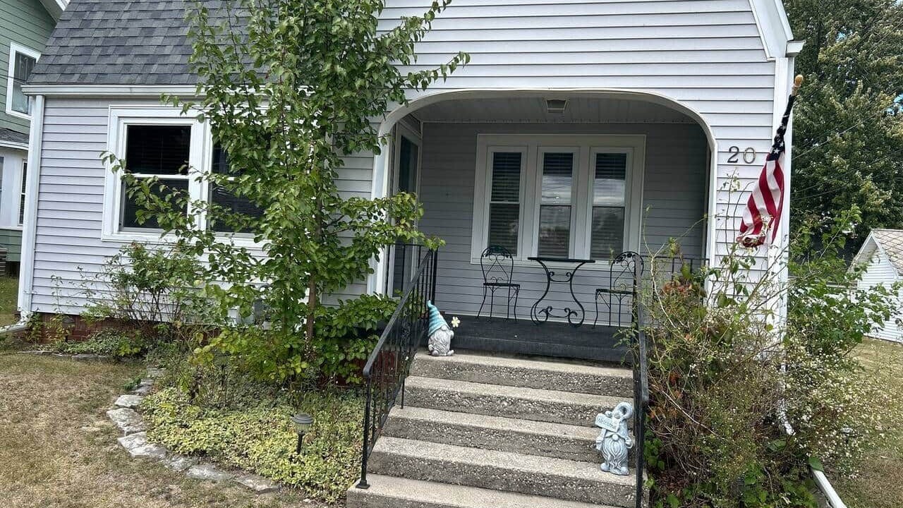 Photo of Outdoor in Vermilion