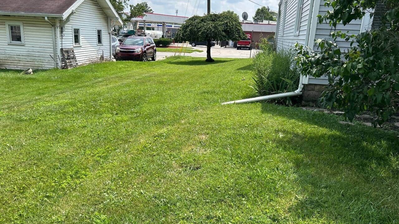 Photo of Outdoor in Vermilion