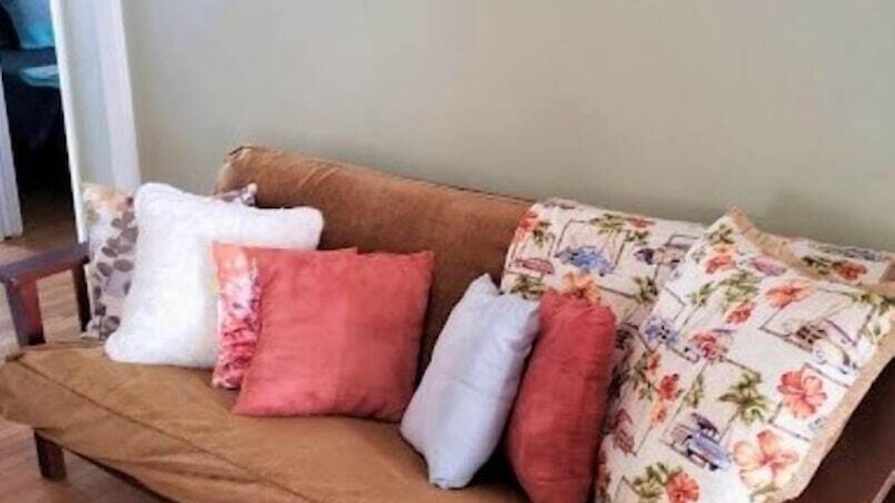 Photo of Bedroom in Penn Yan