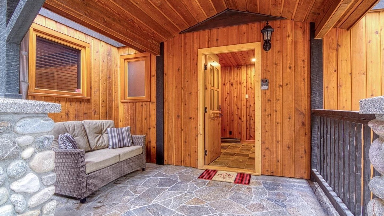 Photo of Outdoor in Windermere