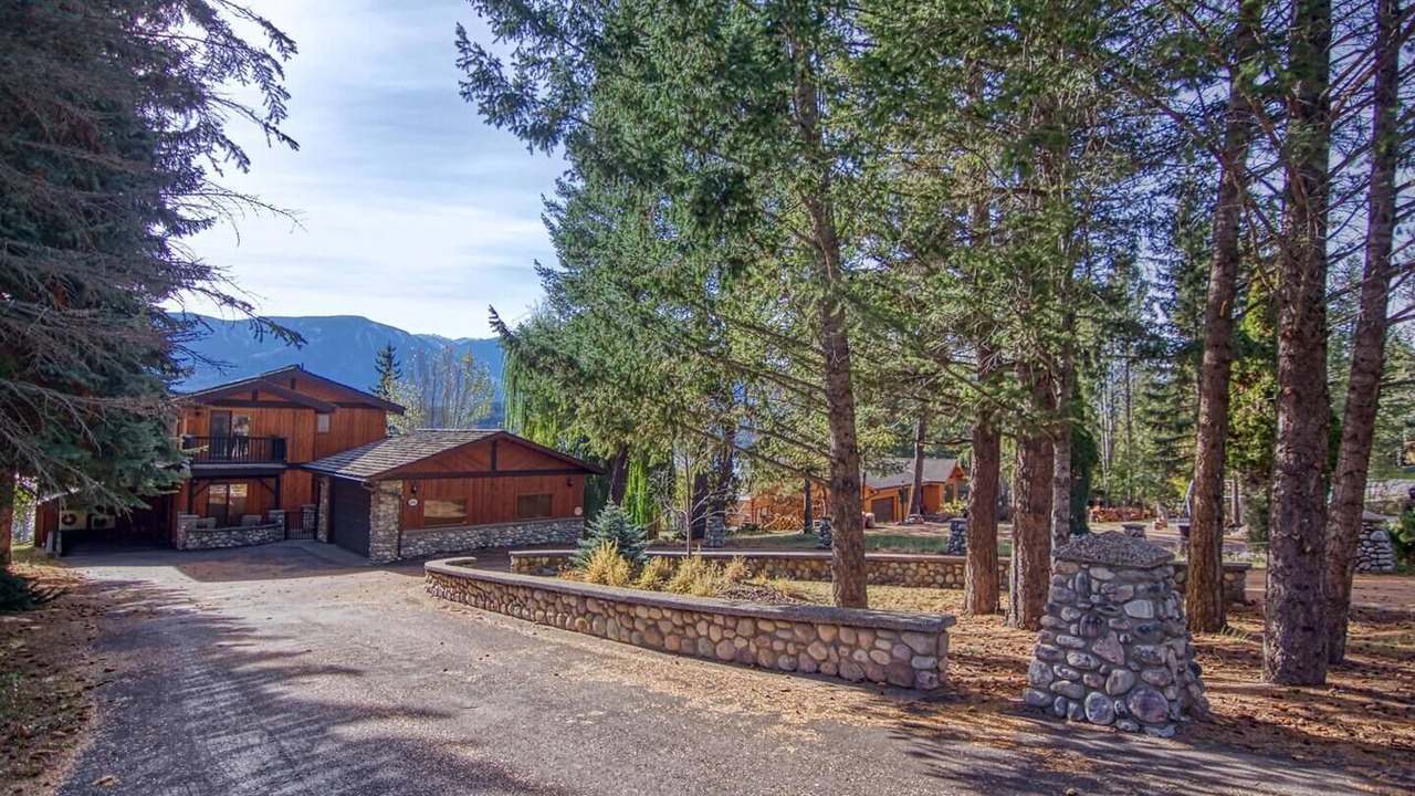 Photo of Outdoor in Windermere