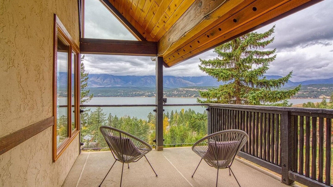 Photo of Outdoor in Windermere