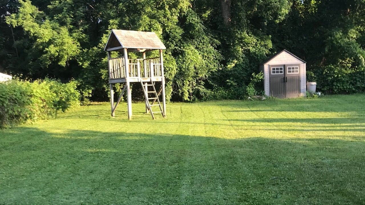 Photo of Outdoor in Lewiston