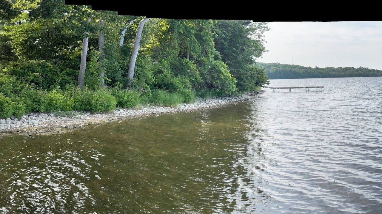 Photo of Outdoor in Carden