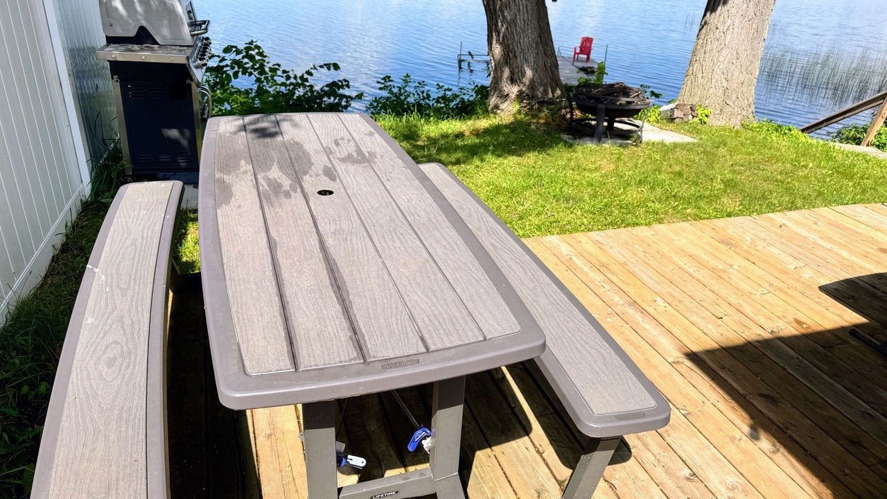 Photo of Outdoor in Carden