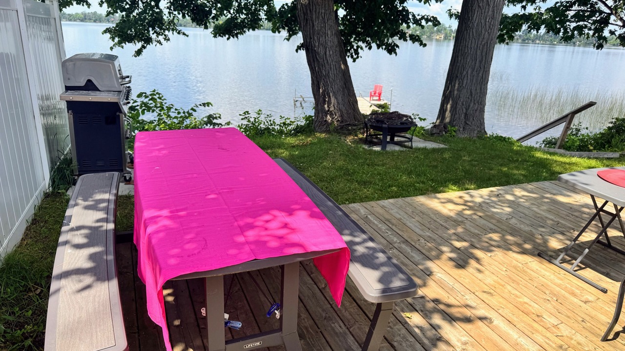 Photo of Outdoor in Carden