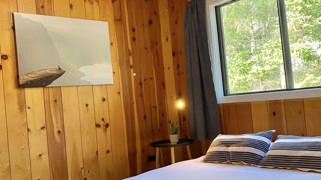Photo of Others in Pender Island