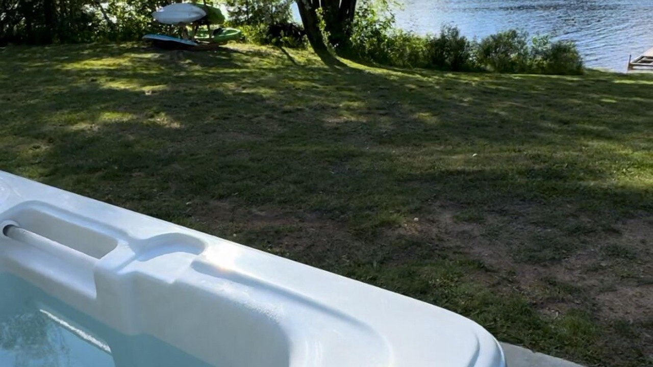 Photo of Outdoor in Saint-Jean-de-Matha