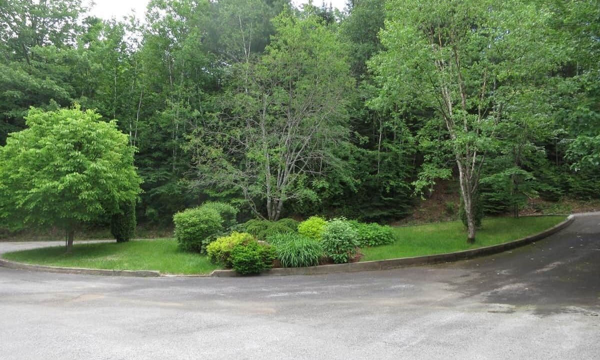 Photo of Outdoor in Saint-Jean-de-Matha