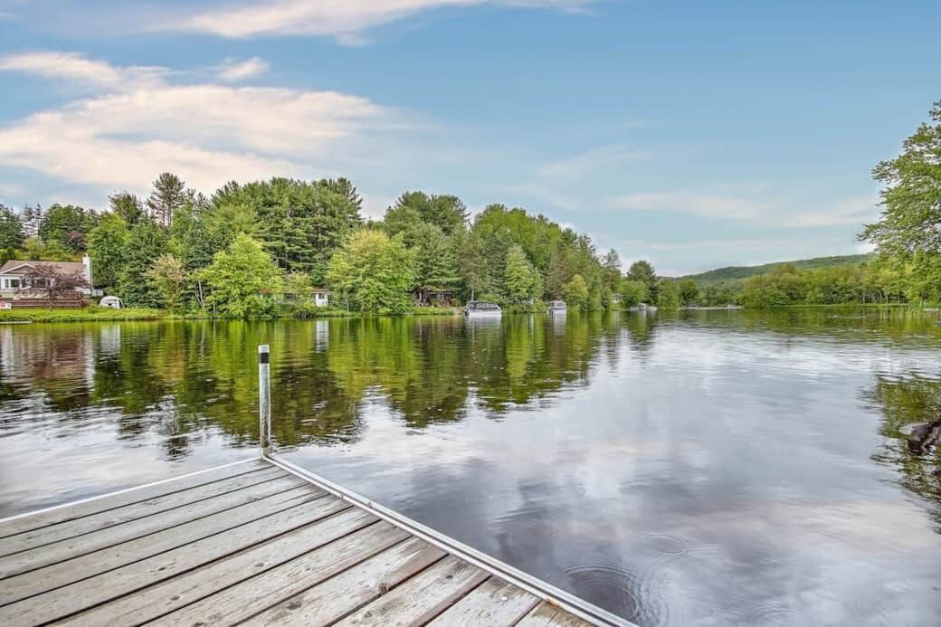 Photo of Outdoor in Saint-Jean-de-Matha