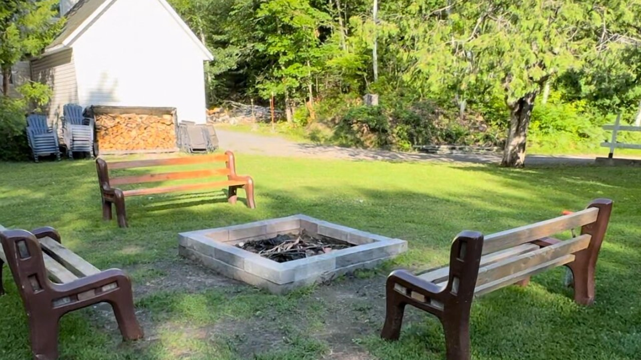 Photo of Outdoor in Saint-Jean-de-Matha