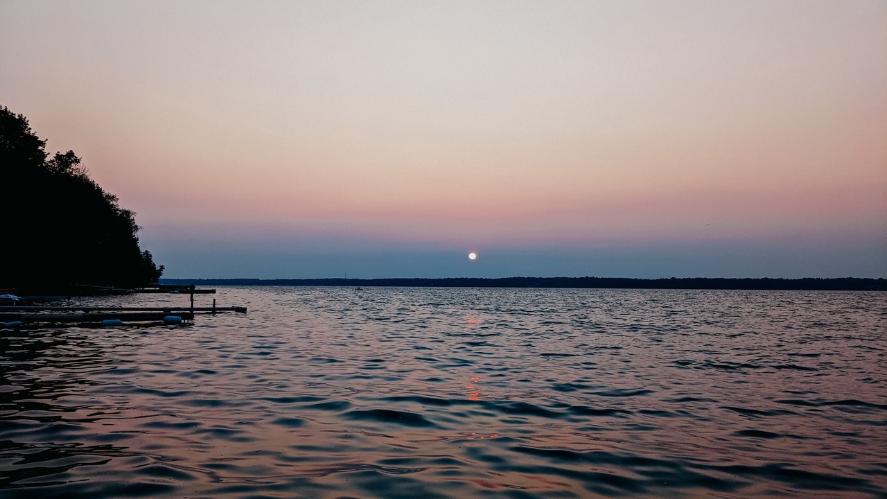 Photo of Others in Innisfil