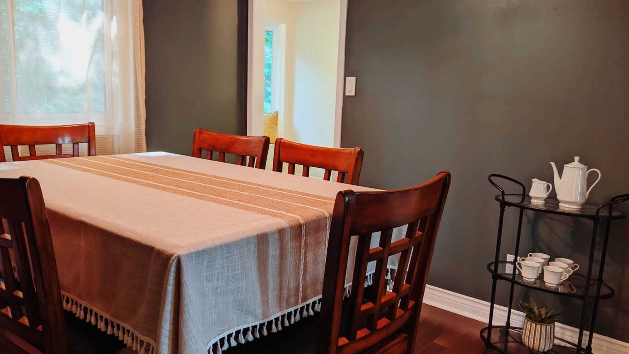 Photo of Livingroom in Innisfil